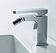 QQUADRO BIDET 2.JPG